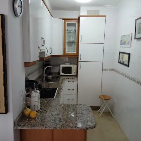 Apartamento A Peregrina Sanxenxo Exterior photo