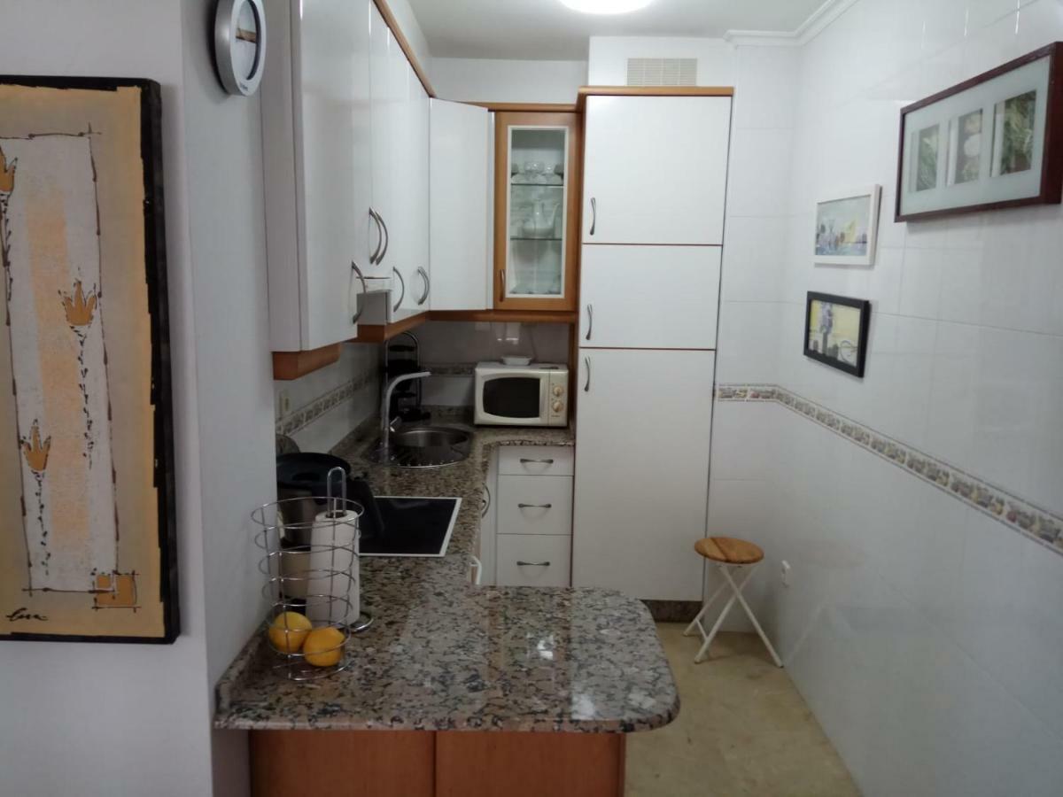 A Peregrina Apartment *