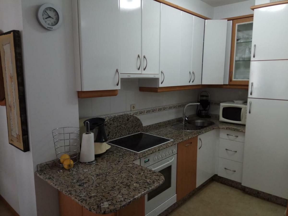 A Peregrina Apartamento