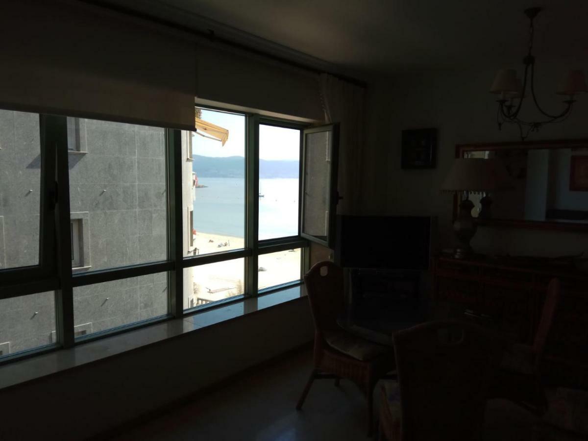 Apartamento A Peregrina